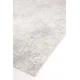 χαλί silky 24i l.beige royal carpet - 200 x 290 cm