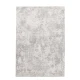 χαλί silky 24i l.beige royal carpet - 200 x 290 cm