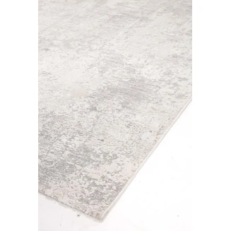 χαλί silky 24i l.beige royal carpet - 240 x 350 cm