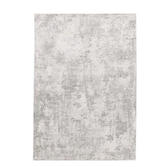 χαλί silky 24i l.beige royal carpet - 240 x 350 cm