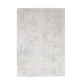 χαλί silky 340d white royal carpet - 240 x 300 cm