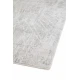 χαλί silky 340d white royal carpet - 240 x 300 cm