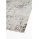 χαλί silky 341c beige royal carpet - 70 x 240 cm