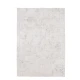 χαλί silky 341d white royal carpet - 280 x 380 cm