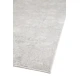 χαλί silky 341d white royal carpet - 280 x 380 cm
