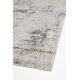 χαλί silky 342c beige royal carpet - 240 x 300 cm