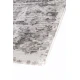 χαλί silky δ - 29f l.beige royal carpet - 240 x 350 cm