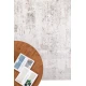χαλί silky δ - 29f l.beige royal carpet - 240 x 350 cm