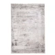 χαλί silky δ - 29f l.beige royal carpet - 240 x 350 cm