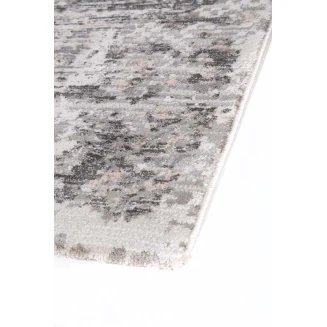 χαλί silky δ - 29f l.beige royal carpet - 80 x 150 cm