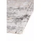 χαλί silky δ - 44b l.beige royal carpet - 70 x 240 cm