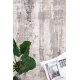 χαλί silky δ - 44b l.beige royal carpet - 70 x 240 cm