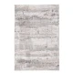 χαλί silky δ - 44b l.beige royal carpet - 70 x 240 cm