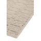 χαλί teora 20521 royal carpet - 160 x 230 cm
