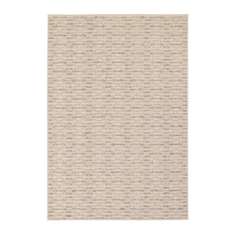 Χαλί Teora 20521 Royal Carpet - 160 X 230 Cm