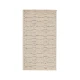 χαλί teora 20521 royal carpet - 200 x 290 cm