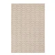 χαλί teora 20521 royal carpet - 200 x 290 cm