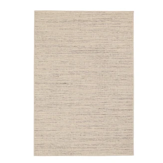 Χαλί Teora 20522 Royal Carpet - 160 X 230 Cm