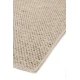 χαλί teora 20524 royal carpet - 200 x 290 cm