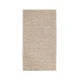 χαλί teora 20524 royal carpet - 200 x 290 cm