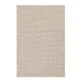 χαλί teora 20524 royal carpet - 200 x 290 cm