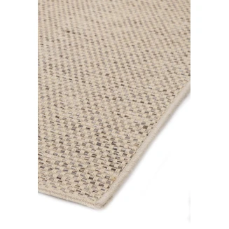 Χαλί Teora 20524 Royal Carpet - 67 X 140 Cm