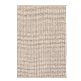 Χαλί Teora 20524 Royal Carpet - 67 X 140 Cm