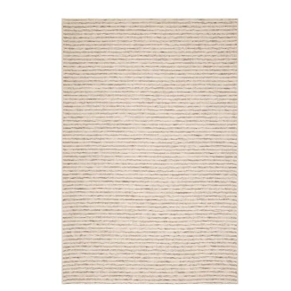 Χαλί Teora 20526 Royal Carpet - 160 X 230 Cm