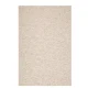 χαλί teora 20526 royal carpet - 160 x 230 cm
