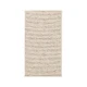 χαλί teora 20526 royal carpet - 200 x 290 cm