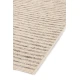χαλί teora 20526 royal carpet - 67 x 140 cm