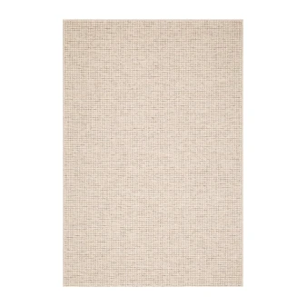 Χαλί Teora 20727 Royal Carpet - 160 X 230 Cm