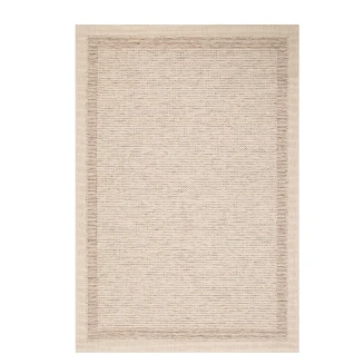 Χαλί Teora 20825 Royal Carpet - 160 X 230 Cm