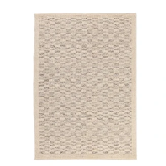 Χαλί Teora 88015 Royal Carpet - 160 X 230 Cm