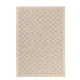 χαλί teora 88015 royal carpet - 160 x 230 cm