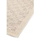 χαλί teora 88015 royal carpet - 200 x 290 cm