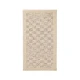 χαλί teora 88015 royal carpet - 200 x 290 cm