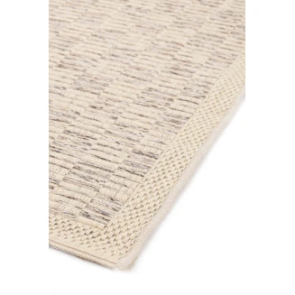 Χαλί Teora 88015 Royal Carpet - 67 X 140 Cm