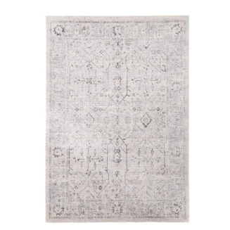 χαλί tokyo 64a l.grey royal carpet - 160 x 230
