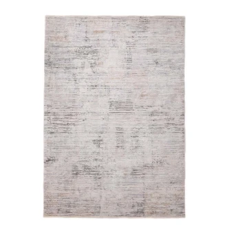 χαλί tokyo 69a l.grey royal carpet - 160 x 230