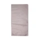 γούνινο χαλί bunny rabbit d.beige royal carpet - 200 x 250 cm