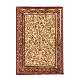 Κλασικο Χαλι olympia classic 8595k cream Royal Carpet - 200 x 250
