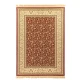 κλασικό χαλί sherazad 6464 8712 red royal carpet - 200 x 250 cm