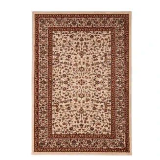 Χαλί Κλασσικό 160 x 230 cm Royal Carpet Teheran 3647 Cream