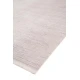 μοντέρνο χαλί nordic 394 f royal carpet - 200 x 250 cm