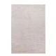 μοντέρνο χαλί nordic 394 f royal carpet - 200 x 250 cm
