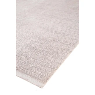 Μοντέρνο Χαλί Nordic 394 F Royal Carpet - 240 X 350 Cm