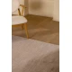 μοντέρνο χαλί nordic 394 h royal carpet - 240 x 300 cm