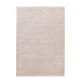 μοντέρνο χαλί nordic 394 i royal carpet - 200 x 250 cm