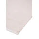μοντέρνο χαλί nordic 394 j royal carpet - 200 x 250 cm